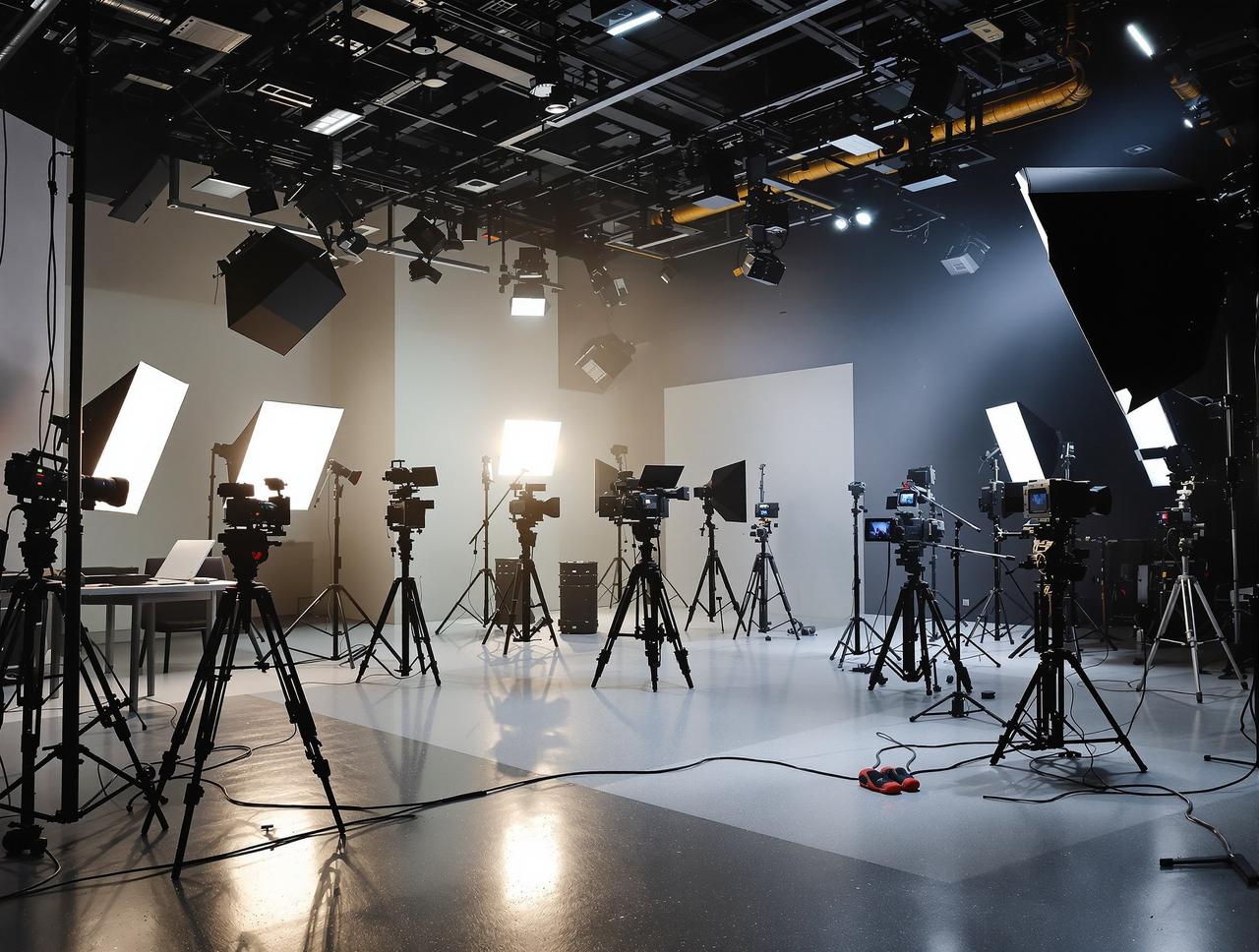 蜜芽视频制作中心