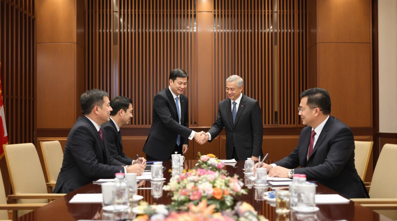 蜜芽视频与好莱坞顶级制片公司达成战略合作